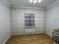 Жеке үй · 4 бөлме · 140 м² · 4 жүзд., Берке хан 18 — ЦРБ, бағасы: 57 млн ₸ в Талгаре — фото 15