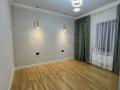 Жеке үй · 4 бөлме · 140 м² · 4 жүзд., Берке хан 18 — ЦРБ, бағасы: 57 млн ₸ в Талгаре — фото 16