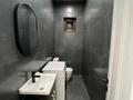 Жеке үй · 4 бөлме · 140 м² · 4 жүзд., Берке хан 18 — ЦРБ, бағасы: 57 млн ₸ в Талгаре — фото 17