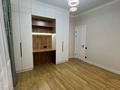 Жеке үй · 4 бөлме · 140 м² · 4 жүзд., Берке хан 18 — ЦРБ, бағасы: 57 млн ₸ в Талгаре — фото 18