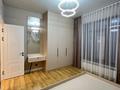 Жеке үй · 4 бөлме · 140 м² · 4 жүзд., Берке хан 18 — ЦРБ, бағасы: 57 млн ₸ в Талгаре — фото 19