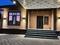 Жеке үй · 4 бөлме · 140 м² · 4 жүзд., Берке хан 18 — ЦРБ, бағасы: 57 млн ₸ в Талгаре