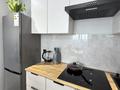 2-комнатная квартира · 59 м² · 13/18 этаж, Утепова 31 за 22 000 ₸ в Алматы, Бостандыкский р-н — фото 11