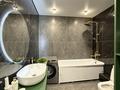 2-комнатная квартира · 59 м² · 13/18 этаж, Утепова 31 за 22 000 ₸ в Алматы, Бостандыкский р-н — фото 13