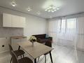 2-комнатная квартира · 59 м² · 13/18 этаж, Утепова 31 за 22 000 ₸ в Алматы, Бостандыкский р-н — фото 7