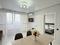 2-бөлмелі пәтер · 59 м² · 13/18 қабат, Утепова 31, бағасы: 23 000 ₸ в Алматы, Бостандыкский р-н