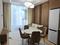2-комнатная квартира · 49 м² · 14/21 этаж, Мангилик Ел 62 за 350 000 ₸ в Астане, Есильский р-н