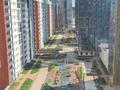 2-комнатная квартира · 49 м² · 14/21 этаж, Мангилик Ел 62 за 350 000 ₸ в Астане, Есильский р-н — фото 12