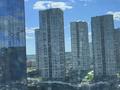2-комнатная квартира · 49 м² · 14/21 этаж, Мангилик Ел 62 за 350 000 ₸ в Астане, Есильский р-н — фото 13