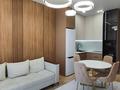 2-комнатная квартира · 49 м² · 14/21 этаж, Мангилик Ел 62 за 350 000 ₸ в Астане, Есильский р-н — фото 2