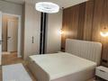 2-комнатная квартира · 49 м² · 14/21 этаж, Мангилик Ел 62 за 350 000 ₸ в Астане, Есильский р-н — фото 6