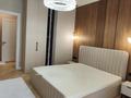 2-комнатная квартира · 49 м² · 14/21 этаж, Мангилик Ел 62 за 350 000 ₸ в Астане, Есильский р-н — фото 7
