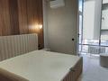 2-комнатная квартира · 49 м² · 14/21 этаж, Мангилик Ел 62 за 350 000 ₸ в Астане, Есильский р-н — фото 8