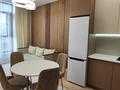 2-комнатная квартира · 49 м² · 14/21 этаж, Мангилик Ел 62 за 350 000 ₸ в Астане, Есильский р-н — фото 9