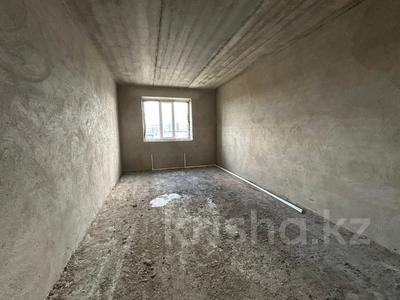 1-бөлмелі пәтер · 52 м² · 5/6 қабат, Алтын орда ш/а., Тауелсиздик, бағасы: 19 млн ₸ в Актобе, мкр. Алтын орда