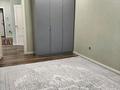2-комнатная квартира · 89 м² · 8/9 этаж, мкр Жулдыз, Самал — СанСити за 35 млн ₸ в Уральске — фото 11