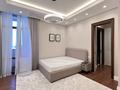 5-комнатная квартира · 215 м² · 20 этаж, Ахмет Байтурсынулы 9 за 290 млн ₸ в Астане, Сарайшык р-н — фото 12