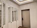 5-комнатная квартира · 215 м² · 20 этаж, Ахмет Байтурсынулы 9 за 290 млн ₸ в Астане, Сарайшык р-н — фото 15