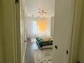 2-комнатная квартира · 50 м² · 12/12 этаж, Райымбека за 46 млн ₸ в Алматы, Алмалинский р-н — фото 4