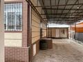 Отдельный дом · 4 комнаты · 290 м² · 6.5 сот., 2ая Уездная 5 — За лини за 28 млн ₸ в Таразе — фото 2