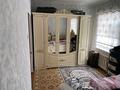 Отдельный дом · 4 комнаты · 290 м² · 6.5 сот., 2ая Уездная 5 — За лини за 28 млн ₸ в Таразе — фото 4