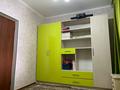 Отдельный дом · 4 комнаты · 290 м² · 6.5 сот., 2ая Уездная 5 — За лини за 28 млн ₸ в Таразе — фото 5