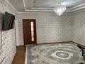 Отдельный дом · 4 комнаты · 290 м² · 6.5 сот., 2ая Уездная 5 — За лини за 28 млн ₸ в Таразе — фото 7