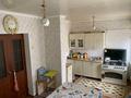 Отдельный дом · 4 комнаты · 290 м² · 6.5 сот., 2ая Уездная 5 — За лини за 28 млн ₸ в Таразе — фото 8