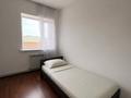 1-комнатная квартира · 45 м² · 4/5 этаж, Жанкент 55 за 170 000 ₸ в Астане, Алматы р-н