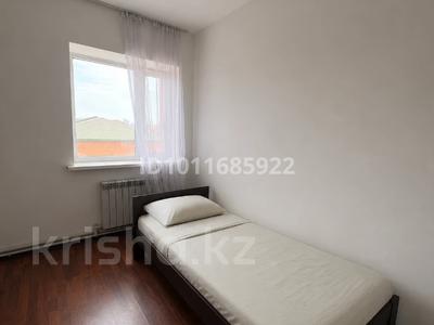 1-комнатная квартира · 45 м² · 4/5 этаж, Жанкент 55 за 170 000 ₸ в Астане, Алматы р-н