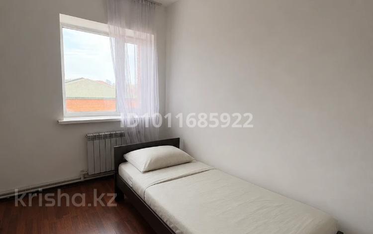 1-комнатная квартира · 45 м² · 4/5 этаж, Жанкент 55 за 170 000 ₸ в Астане, Алматы р-н — фото 13