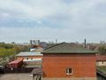 1-комнатная квартира · 45 м² · 4/5 этаж, Жанкент 55 за 170 000 ₸ в Астане, Алматы р-н — фото 2