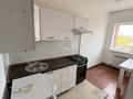1-комнатная квартира · 45 м² · 4/5 этаж, Жанкент 55 за 170 000 ₸ в Астане, Алматы р-н — фото 3
