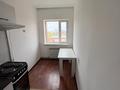 1-комнатная квартира · 45 м² · 4/5 этаж, Жанкент 55 за 170 000 ₸ в Астане, Алматы р-н — фото 5