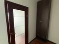 1-комнатная квартира · 45 м² · 4/5 этаж, Жанкент 55 за 170 000 ₸ в Астане, Алматы р-н — фото 9