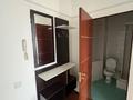 1-комнатная квартира · 45 м² · 4/5 этаж, Жанкент 55 за 170 000 ₸ в Астане, Алматы р-н — фото 10