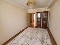 3-бөлмелі пәтер · 58 м² · 5/5 қабат, мкр Коккайнар, Мкр. Саялы 137, бағасы: 29.5 млн ₸ в Алматы, Алатауский р-н