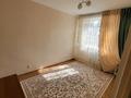 3-бөлмелі пәтер · 58 м² · 5/5 қабат, мкр Коккайнар, Мкр. Саялы 137, бағасы: 29.5 млн ₸ в Алматы, Алатауский р-н — фото 11