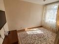 3-бөлмелі пәтер · 58 м² · 5/5 қабат, мкр Коккайнар, Мкр. Саялы 137, бағасы: 29.5 млн ₸ в Алматы, Алатауский р-н — фото 12
