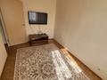 3-бөлмелі пәтер · 58 м² · 5/5 қабат, мкр Коккайнар, Мкр. Саялы 137, бағасы: 29.5 млн ₸ в Алматы, Алатауский р-н — фото 13