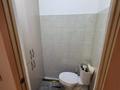 3-бөлмелі пәтер · 58 м² · 5/5 қабат, мкр Коккайнар, Мкр. Саялы 137, бағасы: 29.5 млн ₸ в Алматы, Алатауский р-н — фото 14