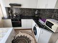 3-бөлмелі пәтер · 58 м² · 5/5 қабат, мкр Коккайнар, Мкр. Саялы 137, бағасы: 29.5 млн ₸ в Алматы, Алатауский р-н — фото 15