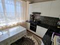 3-бөлмелі пәтер · 58 м² · 5/5 қабат, мкр Коккайнар, Мкр. Саялы 137, бағасы: 29.5 млн ₸ в Алматы, Алатауский р-н — фото 16