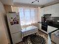 3-бөлмелі пәтер · 58 м² · 5/5 қабат, мкр Коккайнар, Мкр. Саялы 137, бағасы: 29.5 млн ₸ в Алматы, Алатауский р-н — фото 17