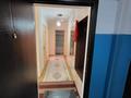 3-бөлмелі пәтер · 58 м² · 5/5 қабат, мкр Коккайнар, Мкр. Саялы 137, бағасы: 29.5 млн ₸ в Алматы, Алатауский р-н — фото 18