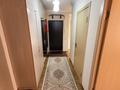 3-бөлмелі пәтер · 58 м² · 5/5 қабат, мкр Коккайнар, Мкр. Саялы 137, бағасы: 29.5 млн ₸ в Алматы, Алатауский р-н — фото 19