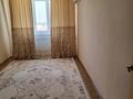 3-бөлмелі пәтер · 58 м² · 5/5 қабат, мкр Коккайнар, Мкр. Саялы 137, бағасы: 29.5 млн ₸ в Алматы, Алатауский р-н — фото 2