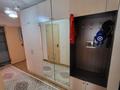 3-бөлмелі пәтер · 58 м² · 5/5 қабат, мкр Коккайнар, Мкр. Саялы 137, бағасы: 29.5 млн ₸ в Алматы, Алатауский р-н — фото 20