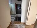 3-бөлмелі пәтер · 58 м² · 5/5 қабат, мкр Коккайнар, Мкр. Саялы 137, бағасы: 29.5 млн ₸ в Алматы, Алатауский р-н — фото 21