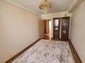 3-бөлмелі пәтер · 58 м² · 5/5 қабат, мкр Коккайнар, Мкр. Саялы 137, бағасы: 29.5 млн ₸ в Алматы, Алатауский р-н — фото 3